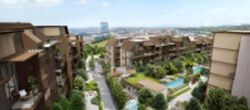 Terra Hill (D5), Apartment #576309691